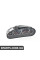 62108036647 BMW E46 Комбінація інструментів Не закодована