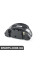 62108036647 BMW E46 Комбінація інструментів Не закодована