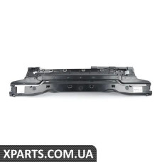 51128053584 BMW АДАПТЕР