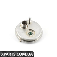 16117263971 BMW Сервісна кришка справа