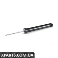 33526874377 BMW Задній амортизатор F30