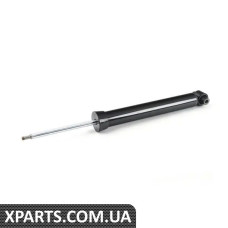 33526874377 BMW Задній амортизатор F30