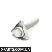 33326765373 BMW КРІПЛИВИЙ БОЛТ