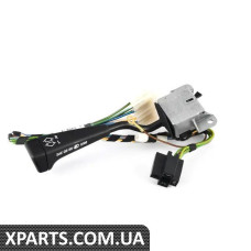 61311368258 BMW ПЕРЕМИКАЧ ПОКАЗНИКА ПОВЕРНЕННЯ