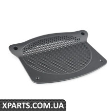 65139355524 BMW Оздоблення центрального низькочастотного динаміка