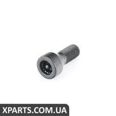 36136776081 BMW Колісний болт з кодом ключа 32