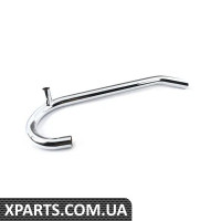 18111238271 BMW ВИХЛОПНА ТРУБА Л.