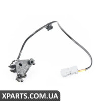 65779364552 BMW ДАТЧИК, СИДЕННЯ ПАСАЖИРА