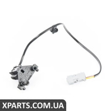 65779364552 BMW ДАТЧИК, СИДЕННЯ ПАСАЖИРА