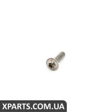 46617673124 BMW Гвинт з наповнювальною головкою