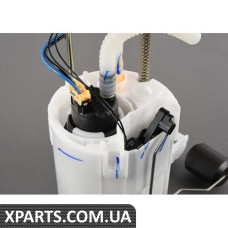 16117243972 BMW МОДУЛЬ ЖИВЛЕННЯ