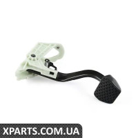 35006876797 BMW ПОВНИЙ ПЕДАЛЬ У ЗБОРІ