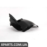 51777059375 BMW КРИШКА, КОЛІСНА КОРОБКА