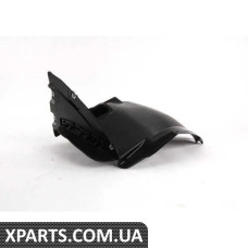 51777059375 BMW КРИШКА, КОЛІСНА КОРОБКА