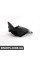 51777059375 BMW КРИШКА, КОЛІСНА КОРОБКА