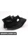 51777059375 BMW КРИШКА, КОЛІСНА КОРОБКА