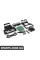 61319289280 BMW РЕСП. КОМПЛЕКТ ДЛЯ ПЕРЕМИКАЧА