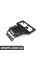 61319289280 BMW РЕСП. КОМПЛЕКТ ДЛЯ ПЕРЕМИКАЧА