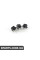 61319289280 BMW РЕСП. КОМПЛЕКТ ДЛЯ ПЕРЕМИКАЧА