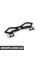 61319289280 BMW РЕСП. КОМПЛЕКТ ДЛЯ ПЕРЕМИКАЧА