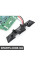 61319289280 BMW РЕСП. КОМПЛЕКТ ДЛЯ ПЕРЕМИКАЧА