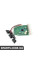 61319289280 BMW РЕСП. КОМПЛЕКТ ДЛЯ ПЕРЕМИКАЧА