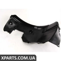 51717059371 BMW ЄВРО КРИШКА, КОЛЕСА