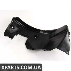 51717059371 BMW ЕВРО КРЫШКА, КОЛЕСА