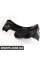 51717059371 BMW ЕВРО КРЫШКА, КОЛЕСА