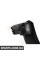 51717059371 BMW ЕВРО КРЫШКА, КОЛЕСА
