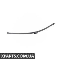 61627474264 BMW ЩІТКА СКЛООЧИСНИКА