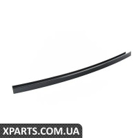 51357263385 BMW КРИШКА, НАПРЯМНА ВІКНА, ЗОВНІШ.