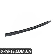 51357263385 BMW КРИШКА, НАПРЯМНА ВІКНА, ЗОВНІШ.