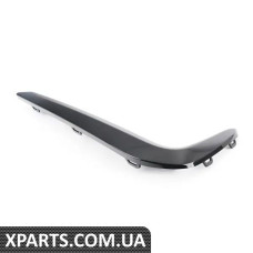 51118064980 BMW ПРАВИЙ ФІНІШЕР