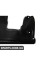 51717059371 BMW ЕВРО КРЫШКА, КОЛЕСА