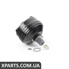 34337849876 BMW підсилювач гальм