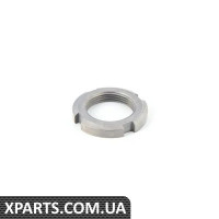 31421232343 BMW ГОРІХ