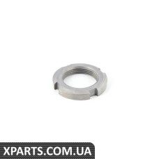 31421232343 BMW ГОРІХ