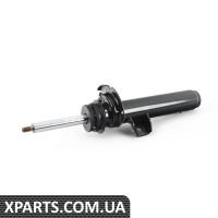 31316874376 BMW Передня права пружинна стійка