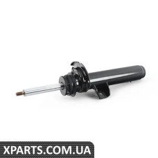 31316874376 BMW Передня права пружинна стійка