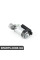 67646903946 BMW Двигун регулювання вертикальної стійки