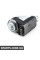 67646903946 BMW Двигун регулювання вертикальної стійки