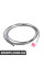 61116816435 BMW РЕСП. КЕРІВНИЦТВО ДЛЯ КАБЕЛЯ WLAN