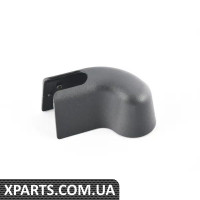 61627474265 BMW КРИШКА
