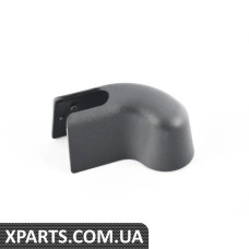 61627474265 BMW КРИШКА