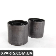 31129063163 BMW Комплект втулок переднього важеля підвіски