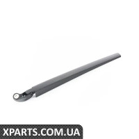 61627474263 BMW ВАЖЕЛЬ СКЛООЧИСНИКА
