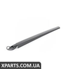 61627474263 BMW ВАЖЕЛЬ СКЛООЧИСНИКА