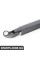 61627474263 BMW ВАЖЕЛЬ СКЛООЧИСНИКА