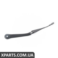 61619449923 BMW Важіль склоочисника - лівий